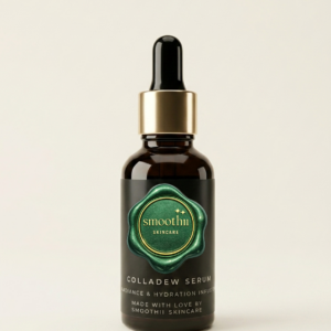 Colladew Serum (30ml)