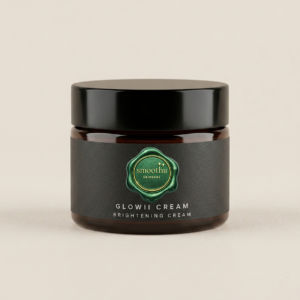 Glowii Cream (50ml)