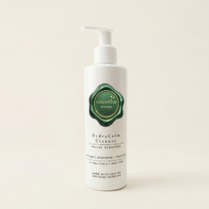 HydraCalm Cleanse (250ml)