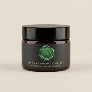 HydraWhip Moisturiser (50ml)